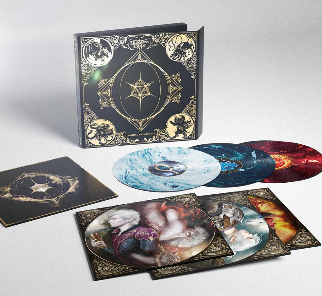 baldur-s-gate-3-game-soundtrack-limited-edition-3xlp-vinyl-box-set