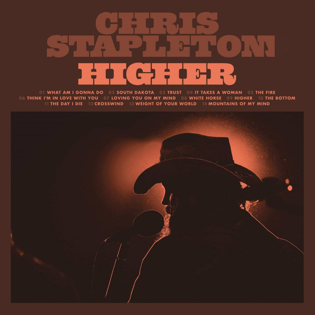 chris-stapleton-higher-exclusive-limited-edition-opaque-baby-pink-co