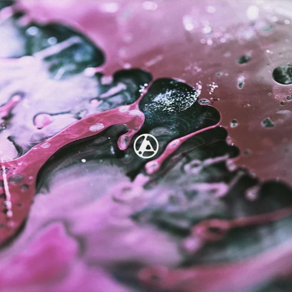 LINKIN PARK From Zero 限定盤ピクチャーディスク LoL Linkin Park - From Zero League of Legends Exclusive Picture Disc