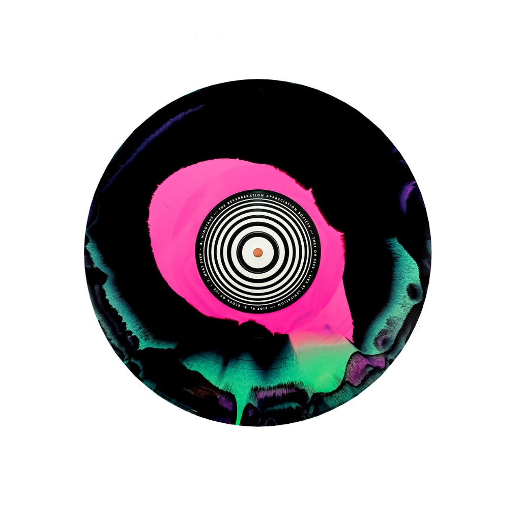 Zoom
