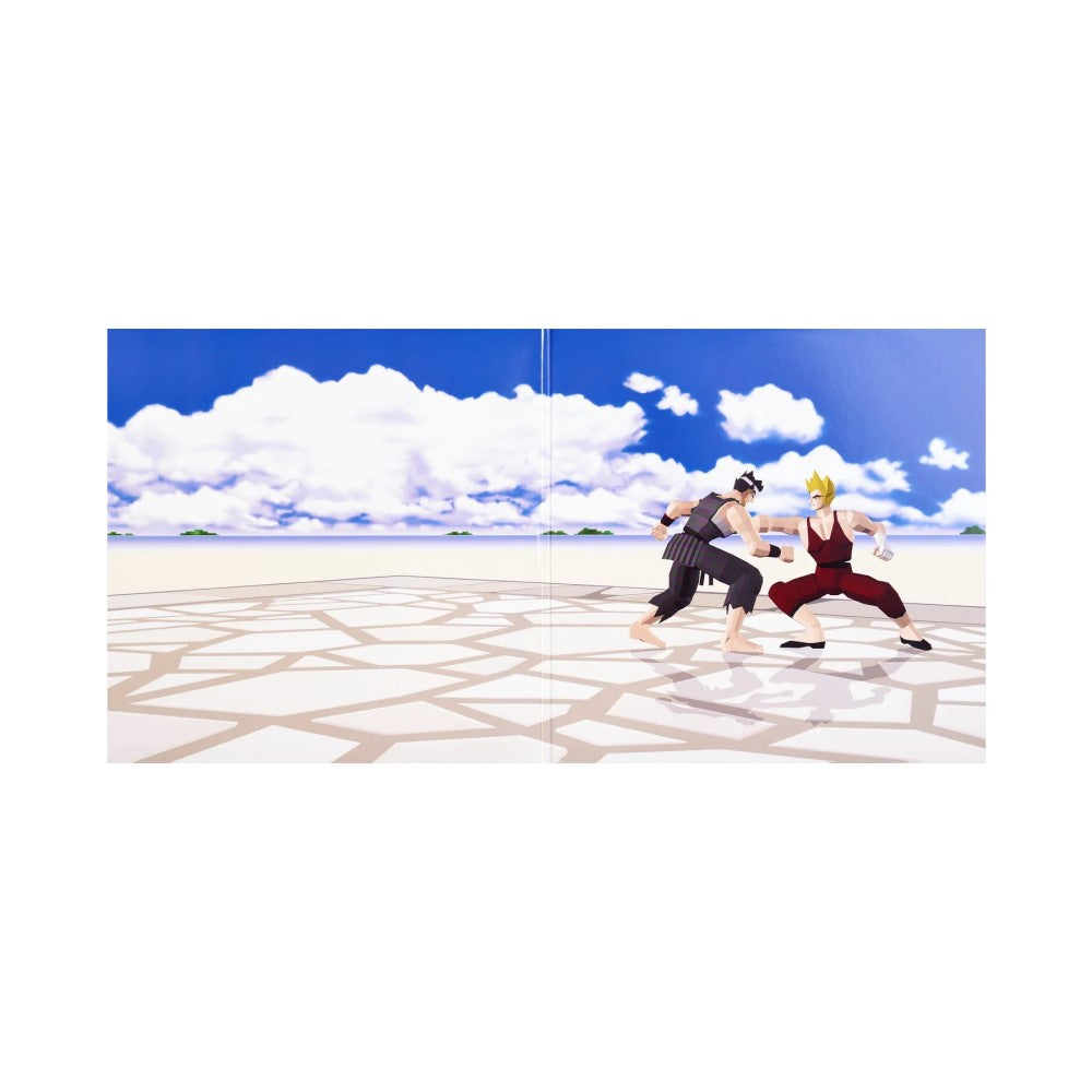 Zoom