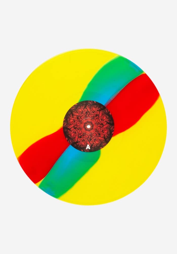 Zoom