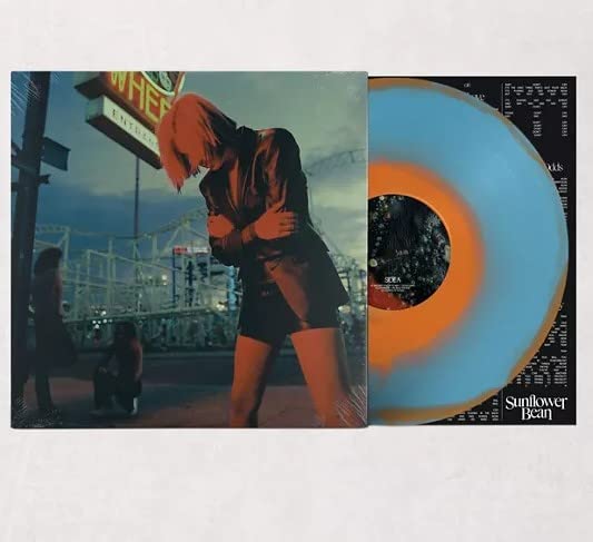 Zoom
