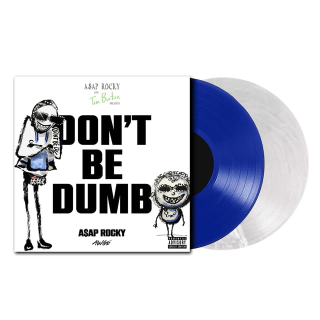 Zoom