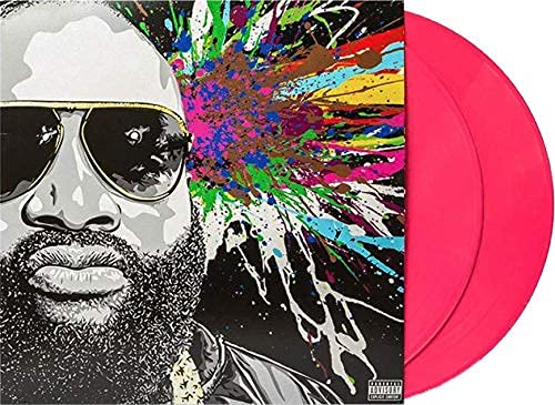 IS THIS WHAT WE WANT? LP 1000部限定50番 IS THIS WHAT WE WANT? LP 1000部限定50番 - メルカリ