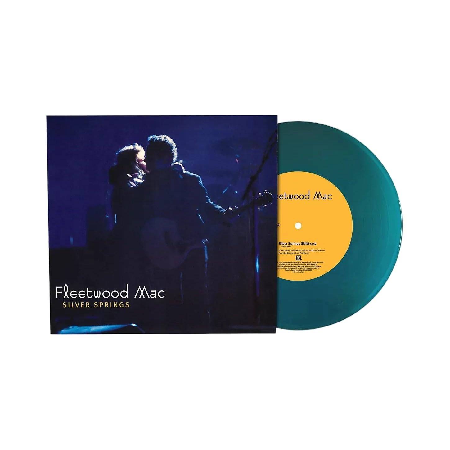 Zoom
