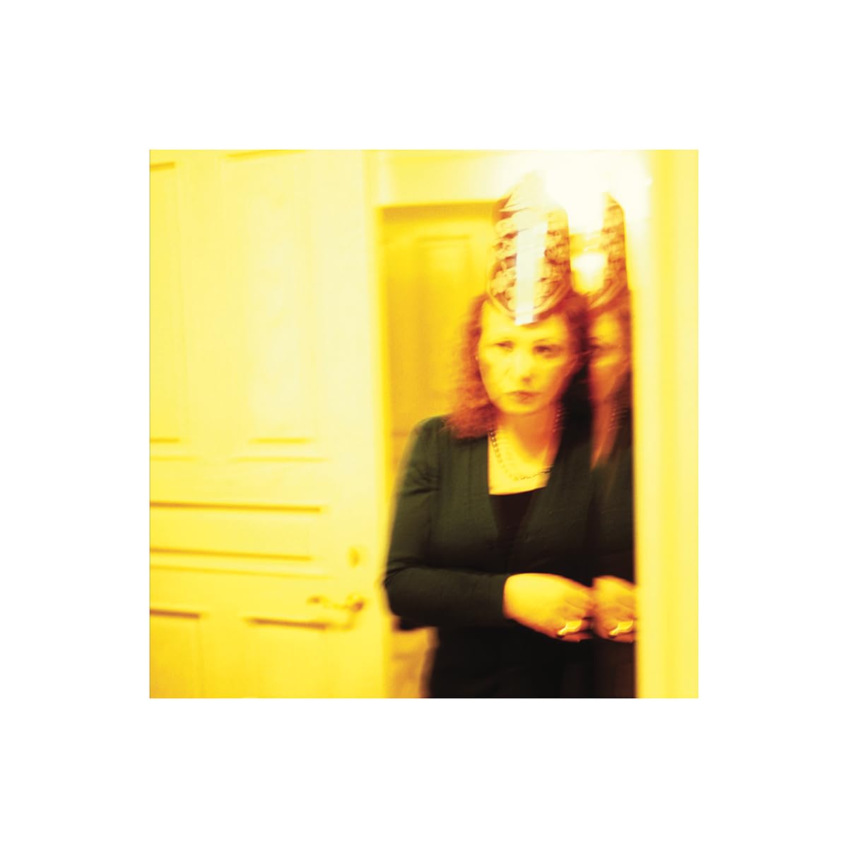 Zoom