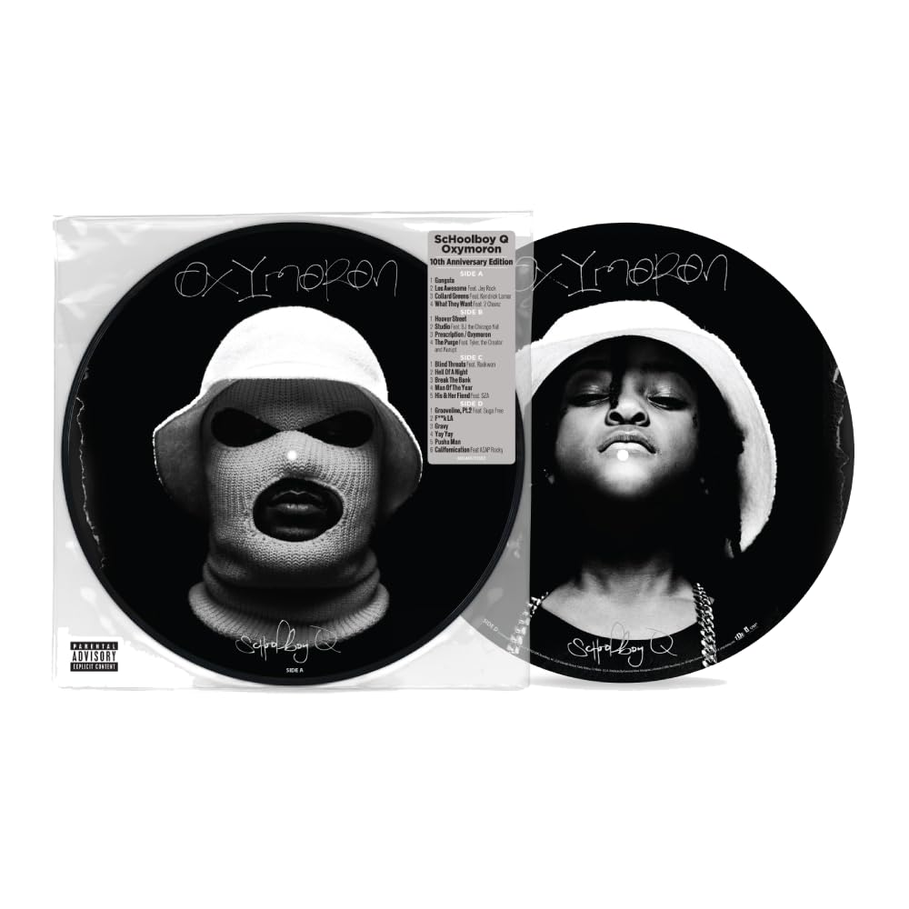 Zoom
