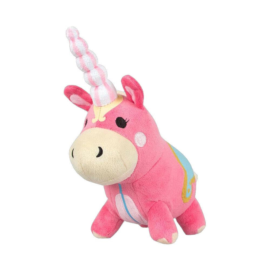 Team Fortress 2 Plush Balloonicorn Pink From Valve Store Rare