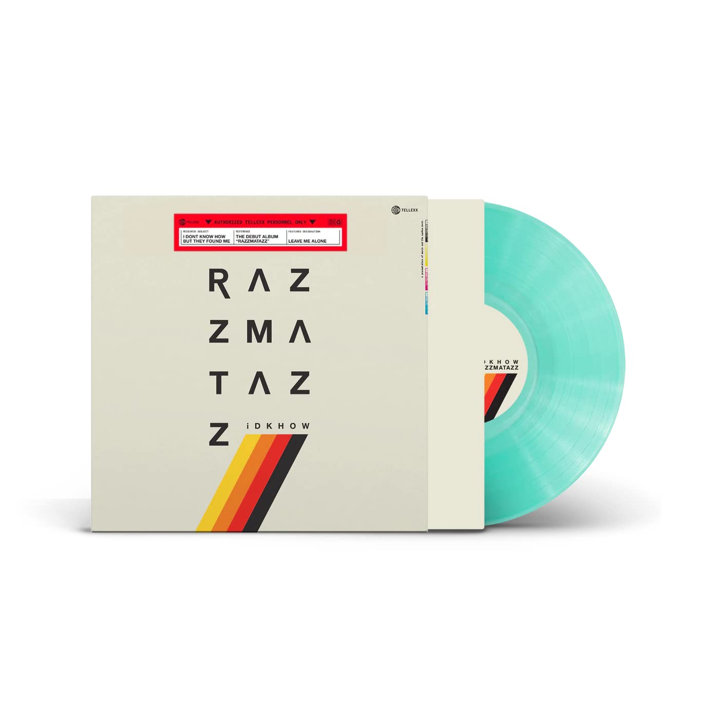Zoom