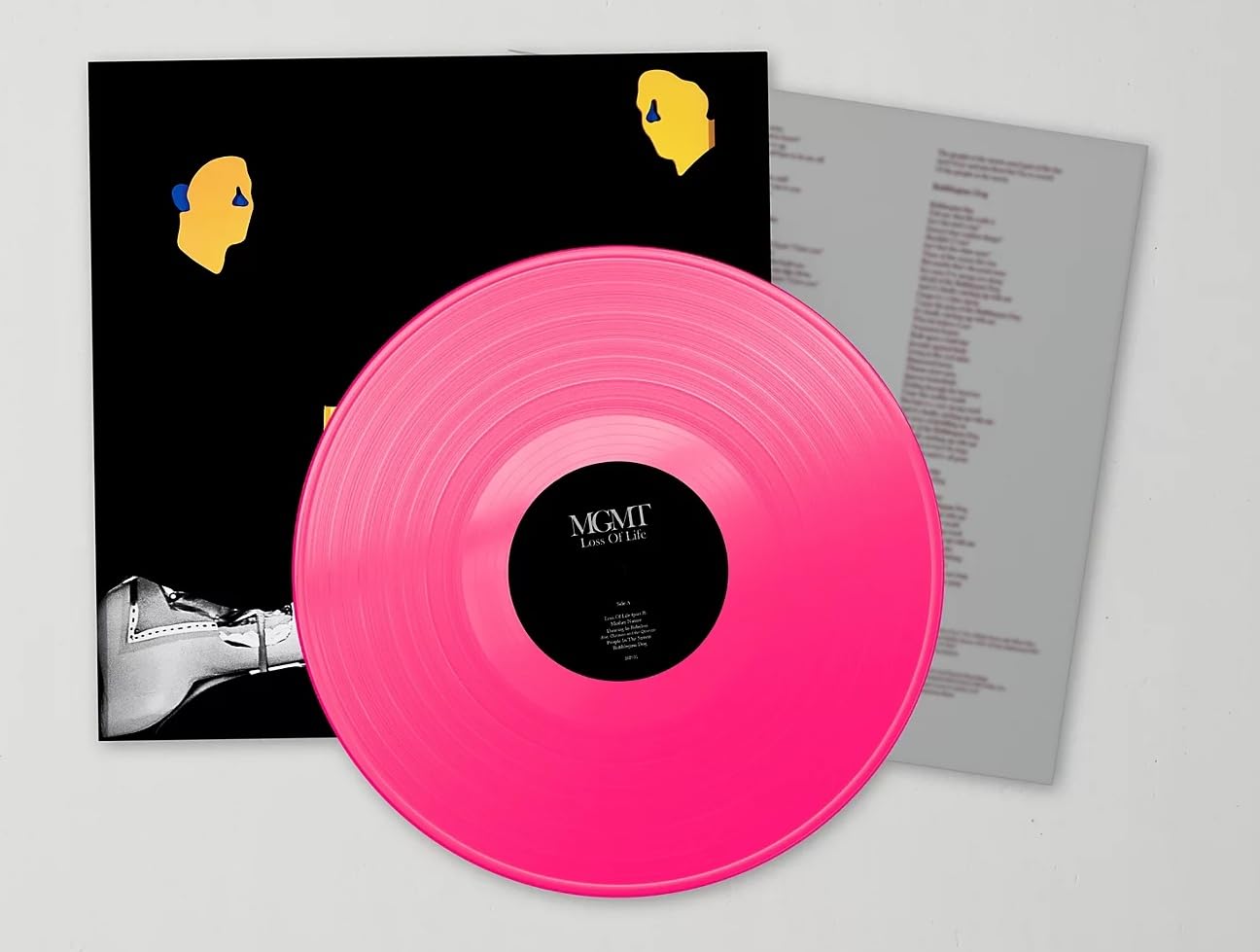 Zoom