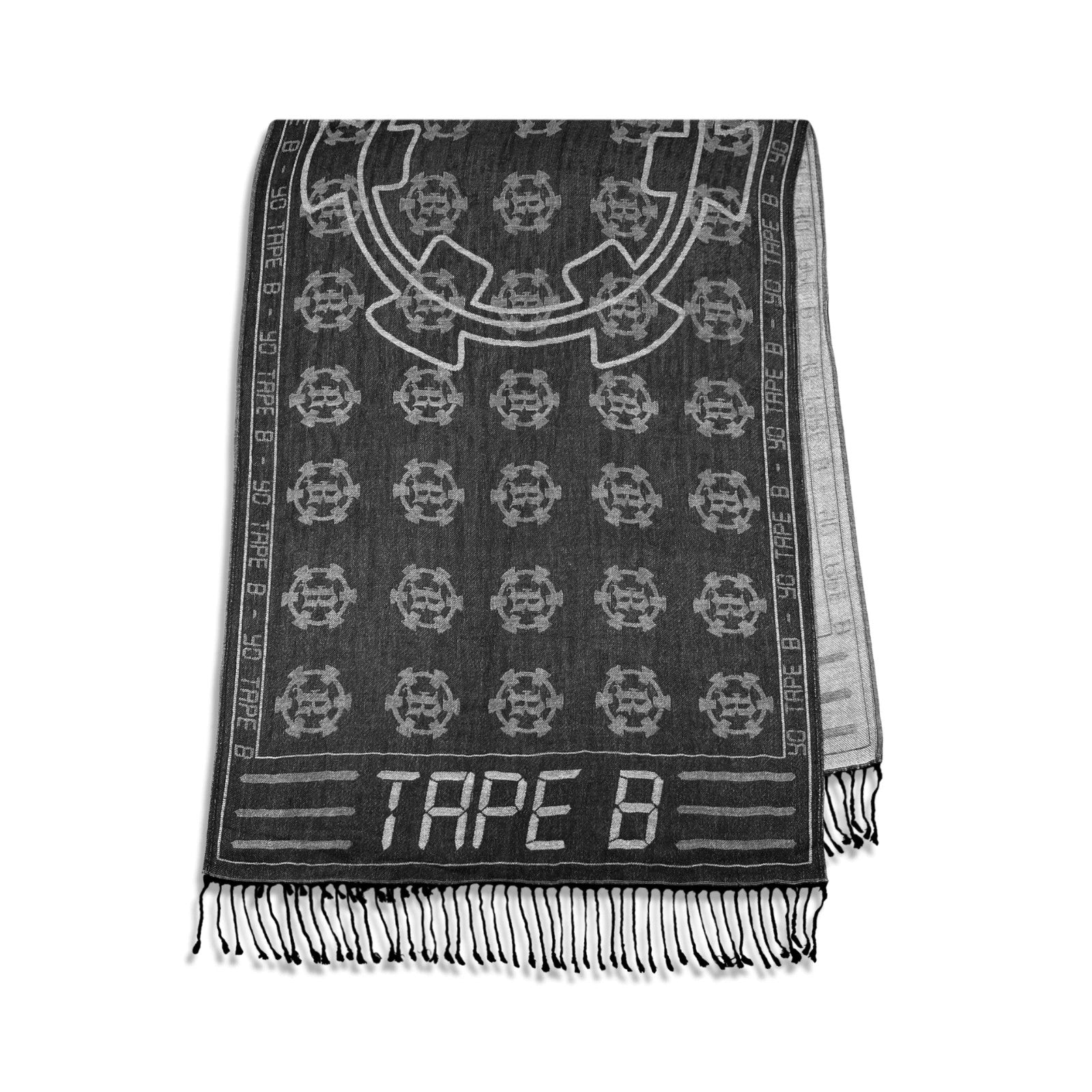 Zoom