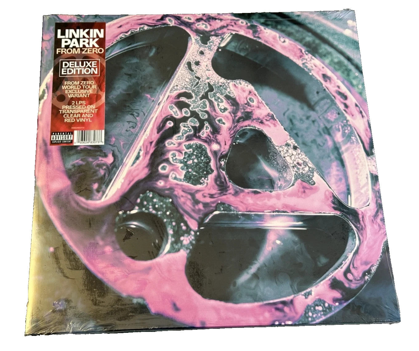 Zoom