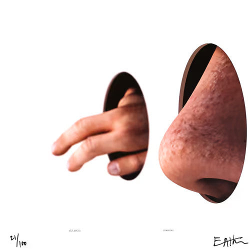 Zoom
