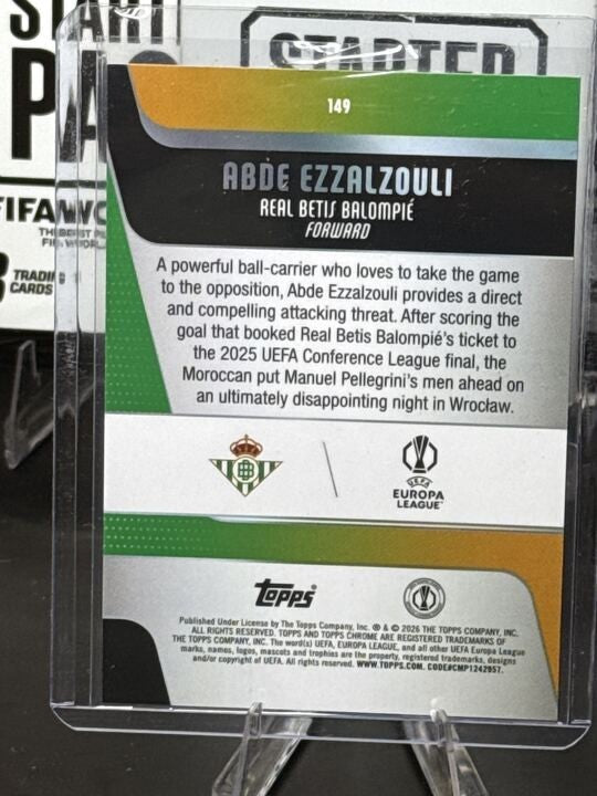 Zoom