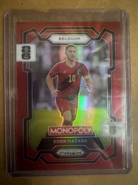 Zoom