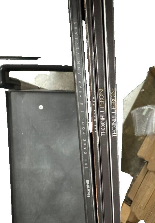 Zoom