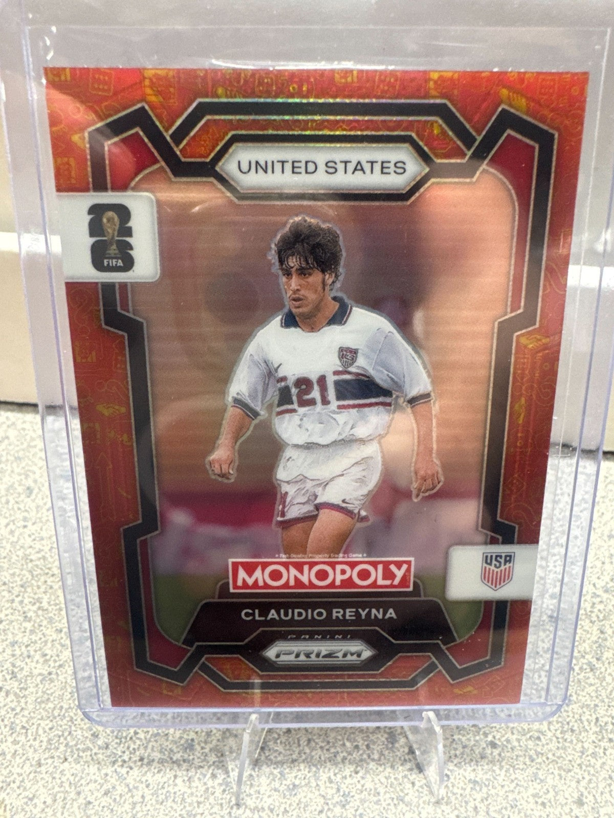 Zoom