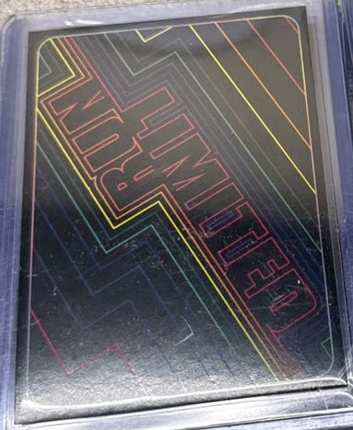 Zoom