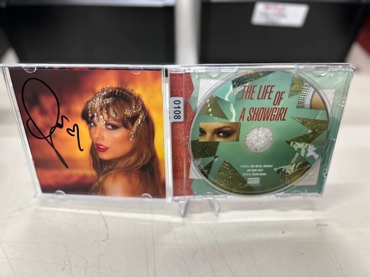 Zoom
