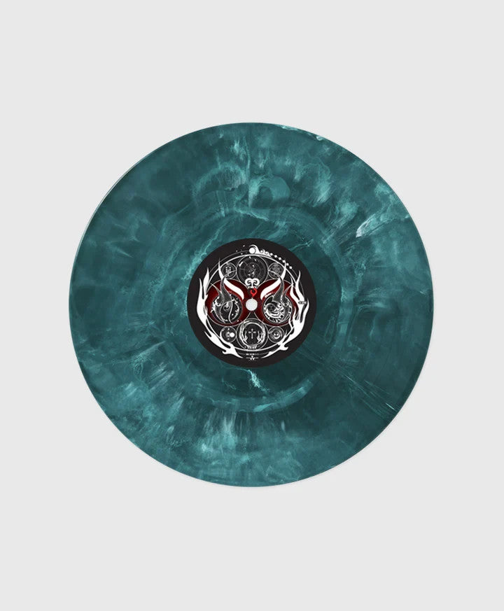 Zoom