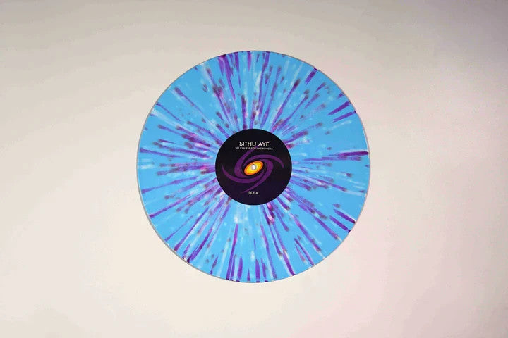 Zoom
