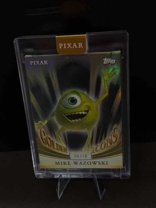 Zoom