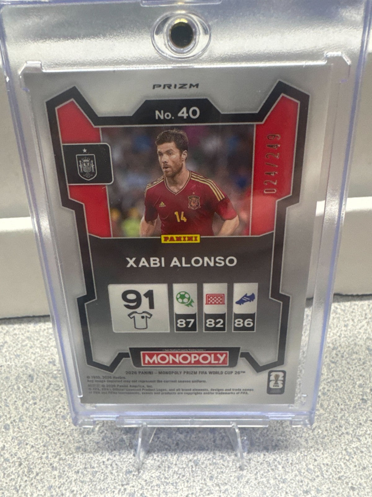 Zoom