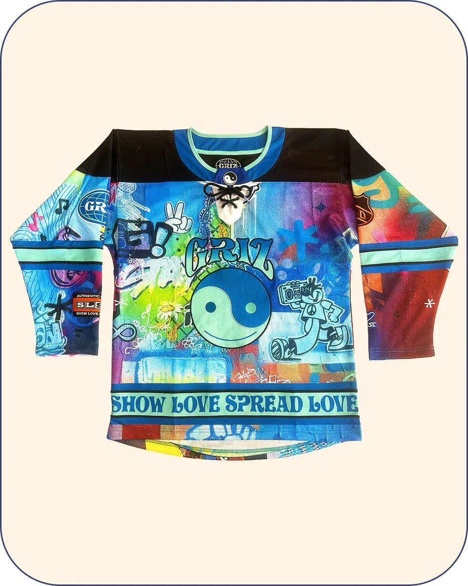 Zoom