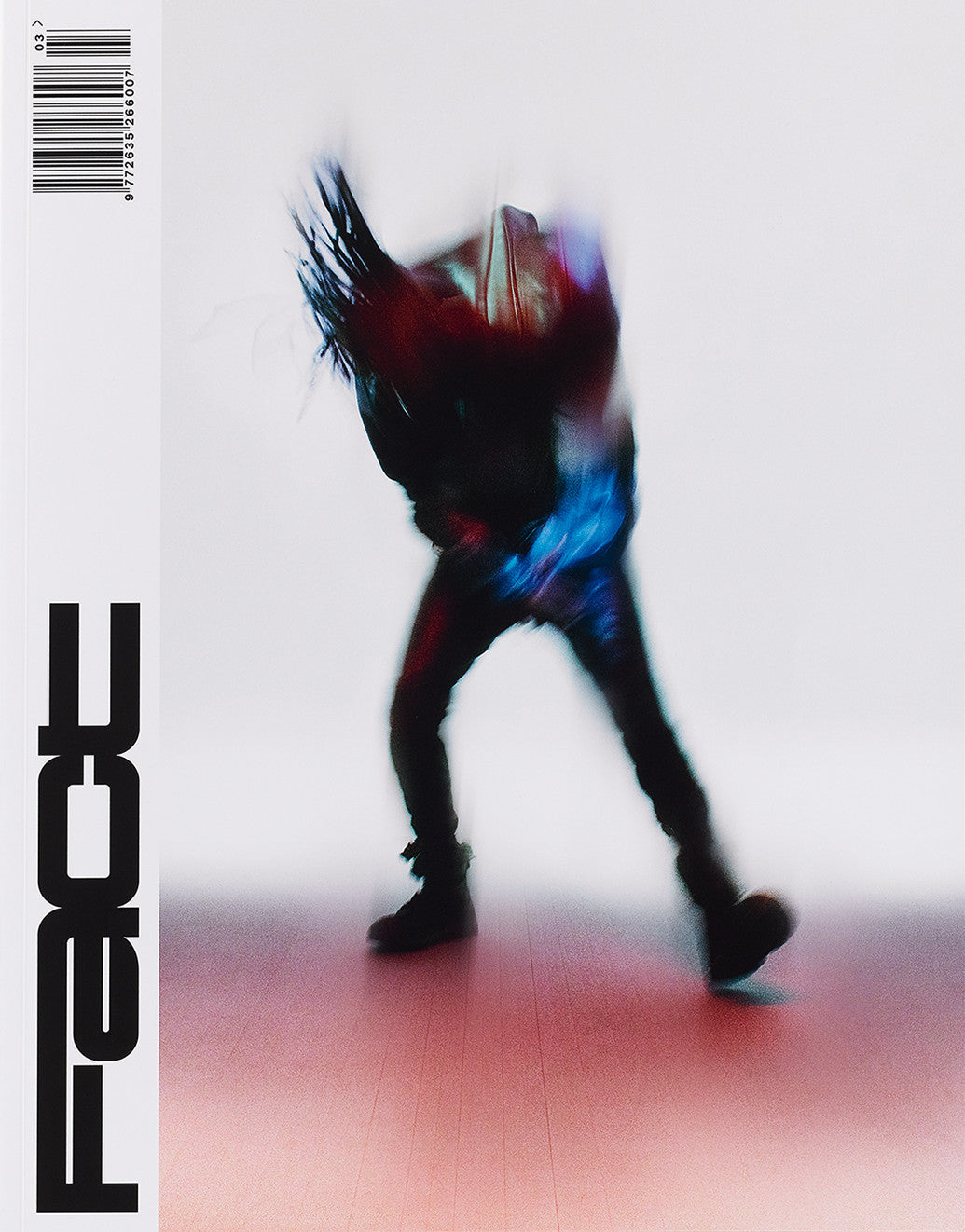 Zoom