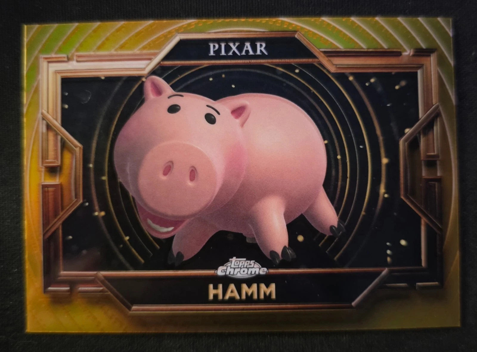 Zoom