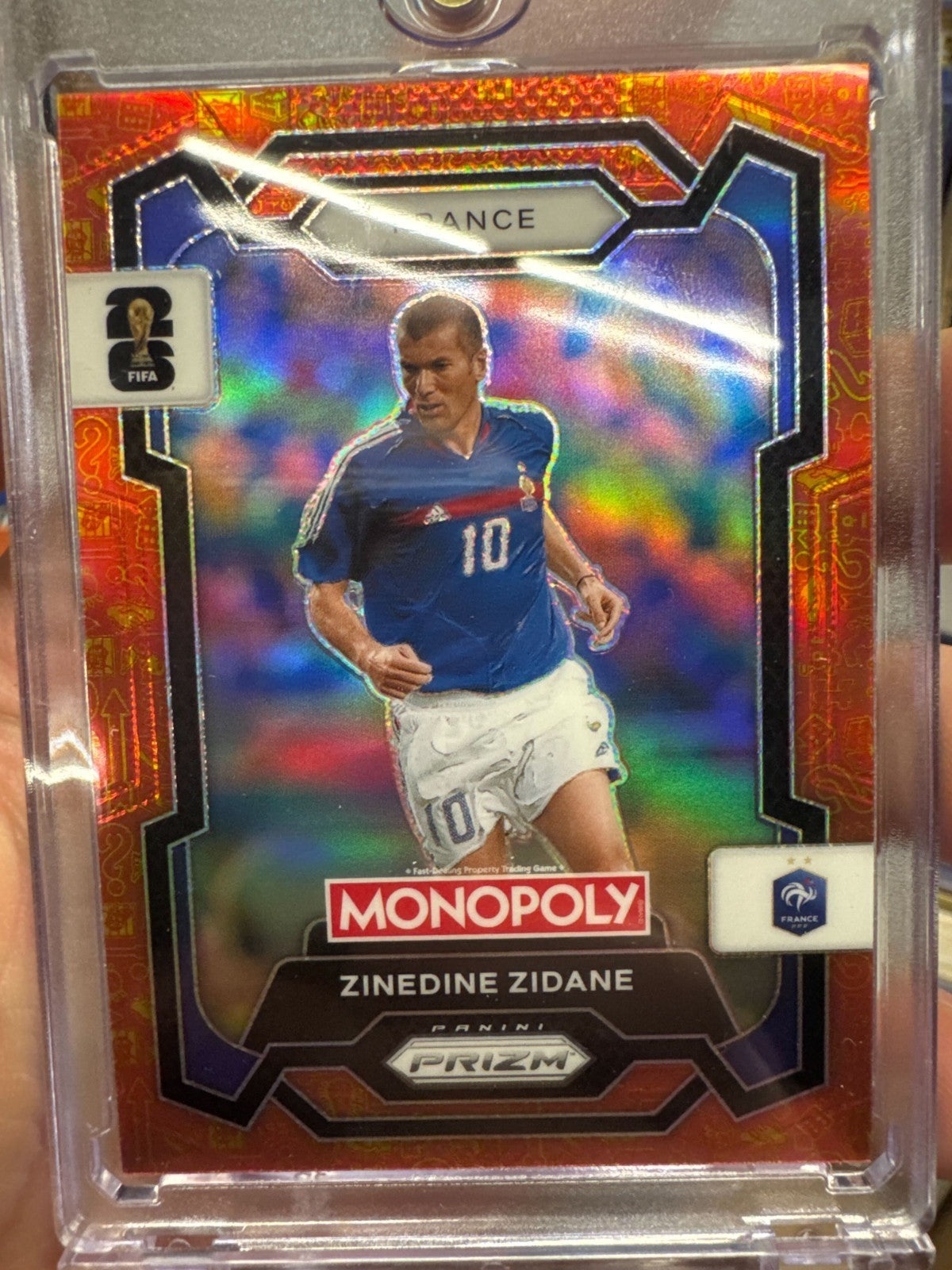 Zoom