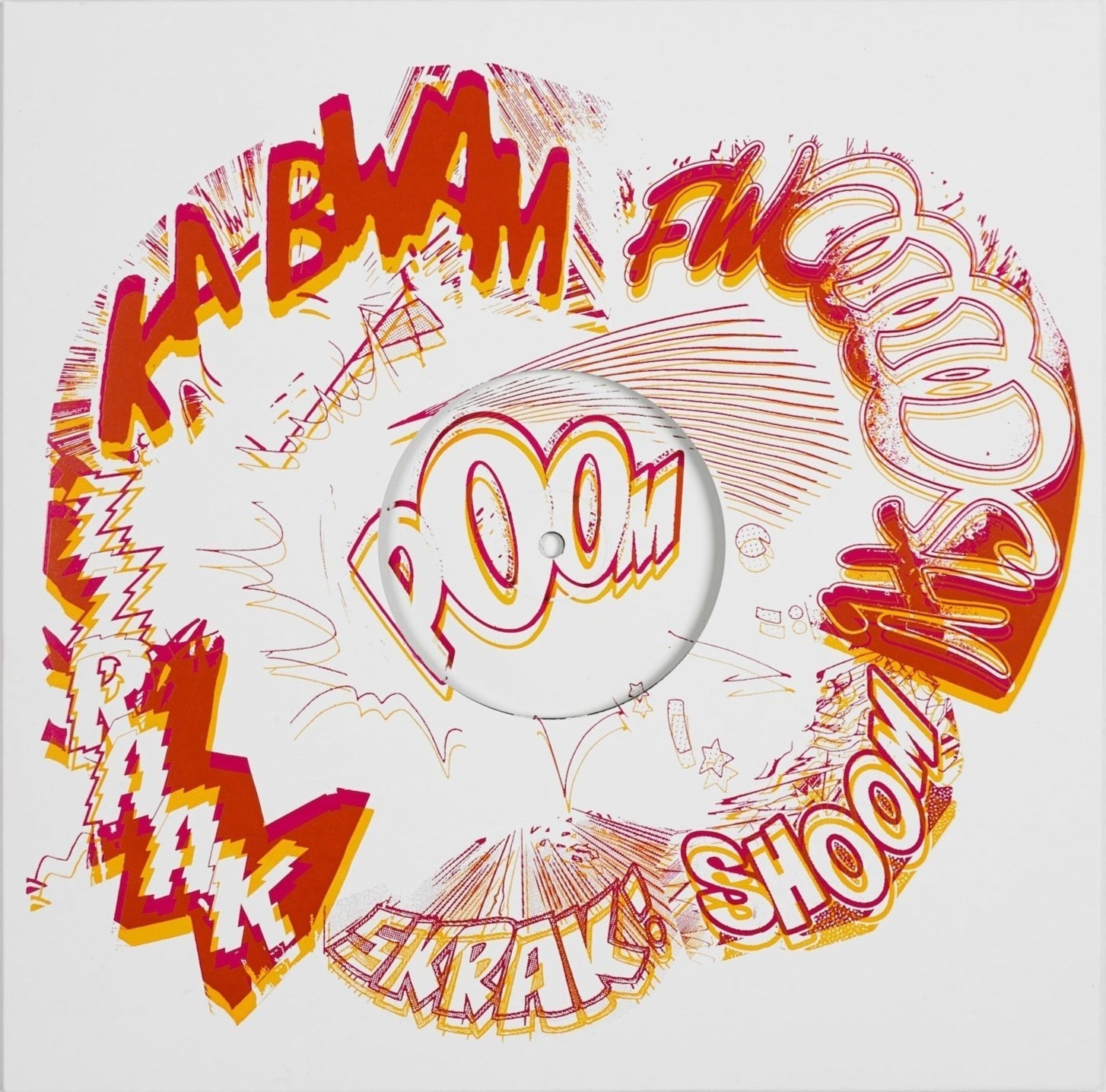 Zoom
