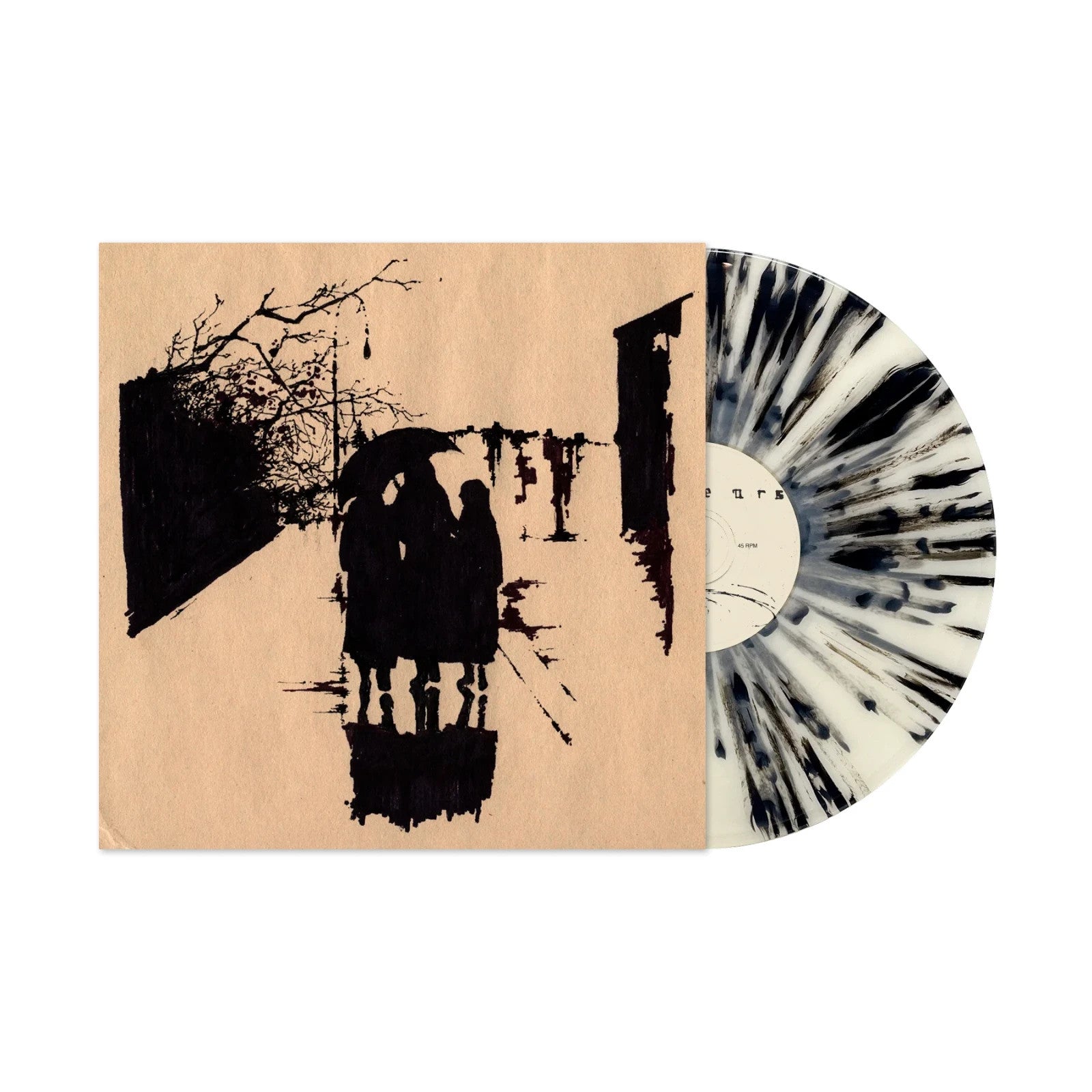 Zoom