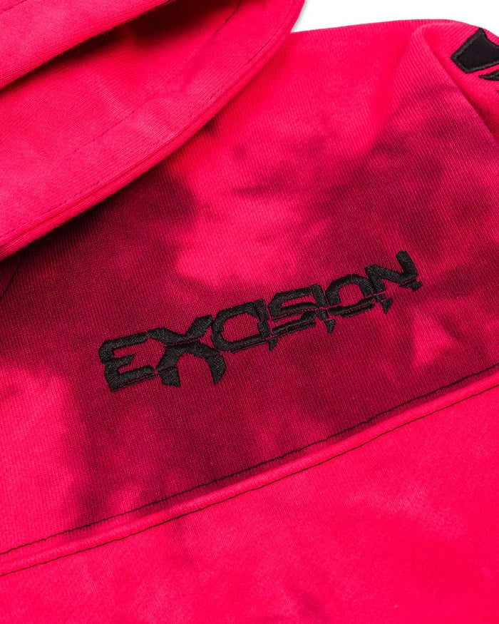 Zoom