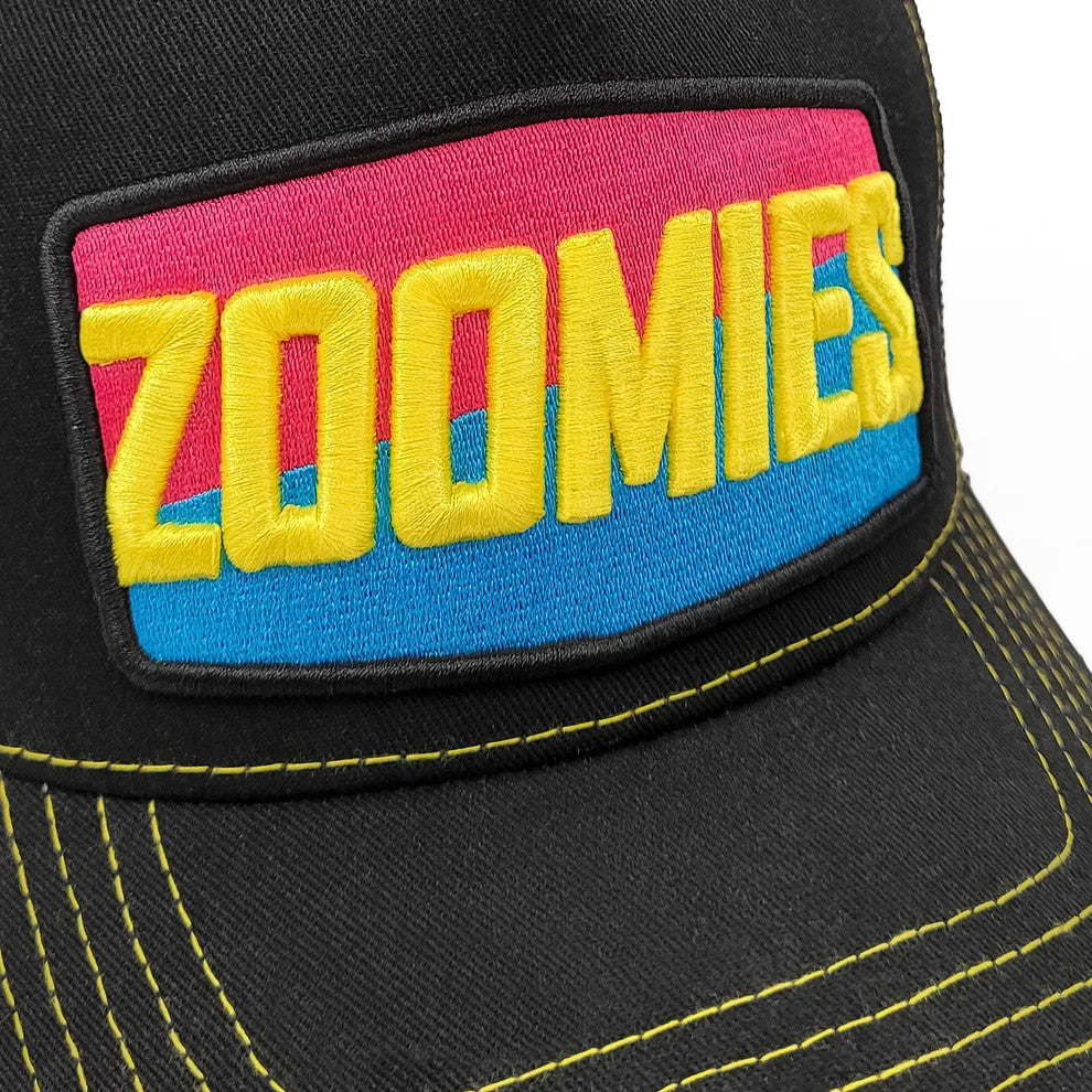 Zoom