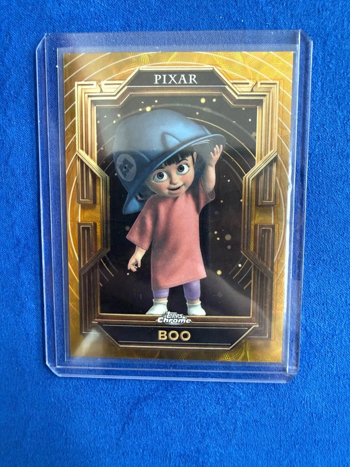 Zoom
