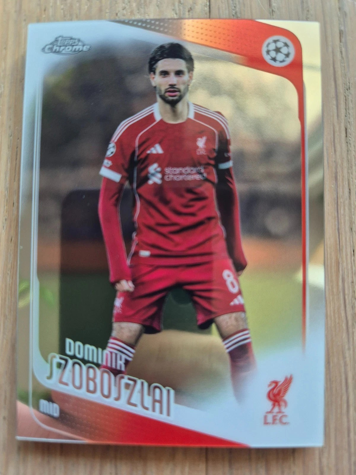 Zoom