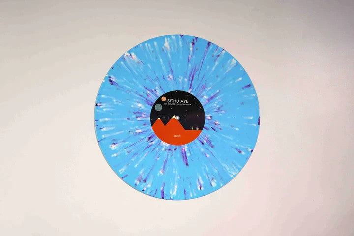 Zoom