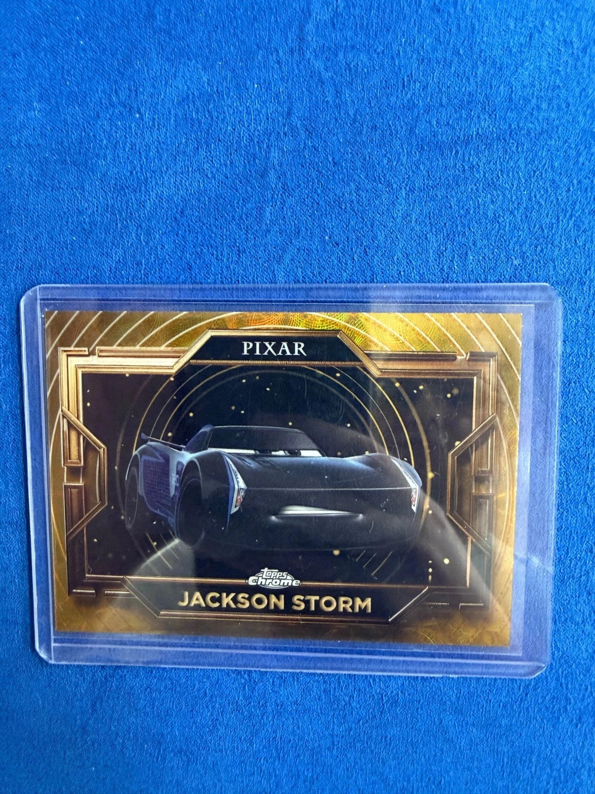 Zoom