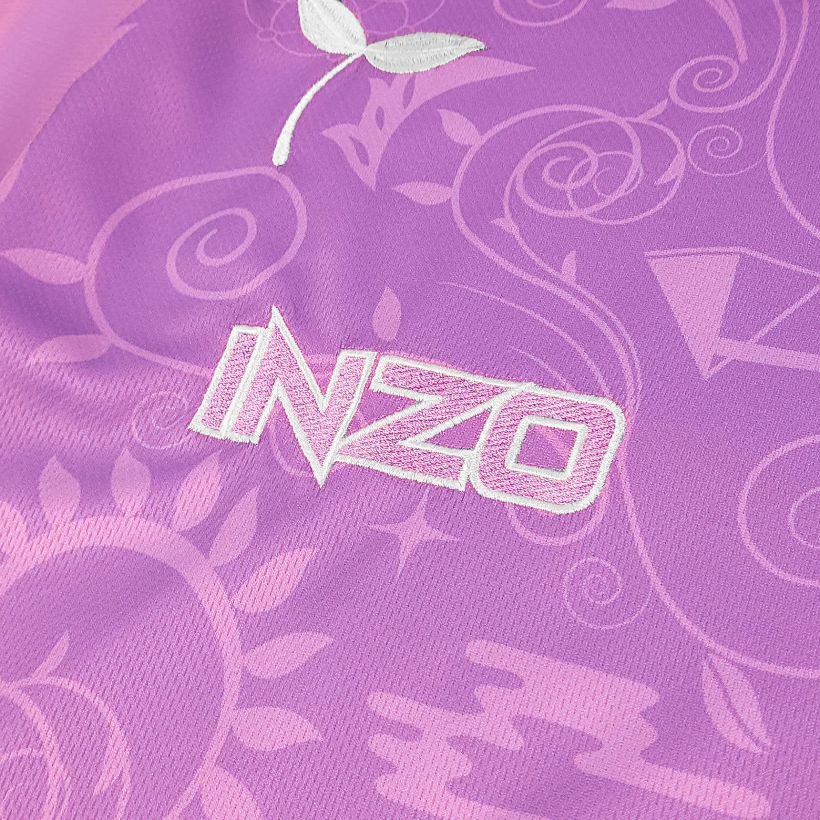 Zoom