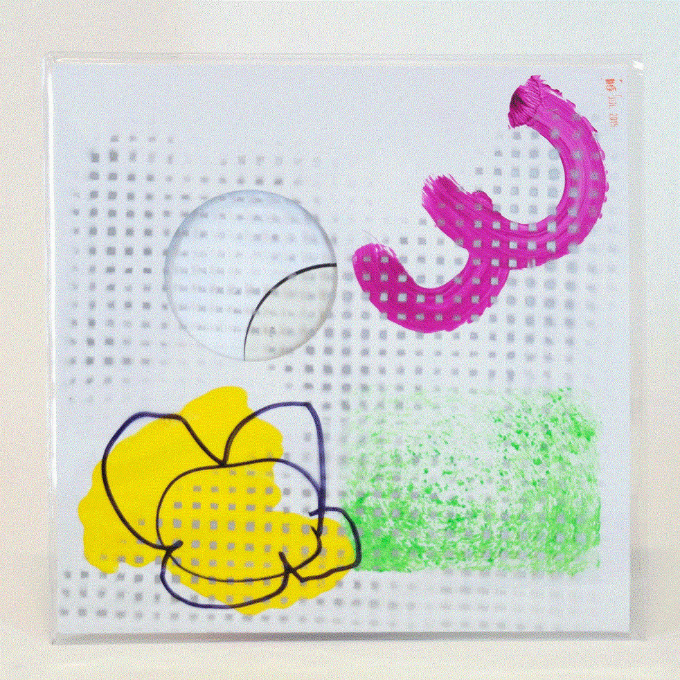 Zoom