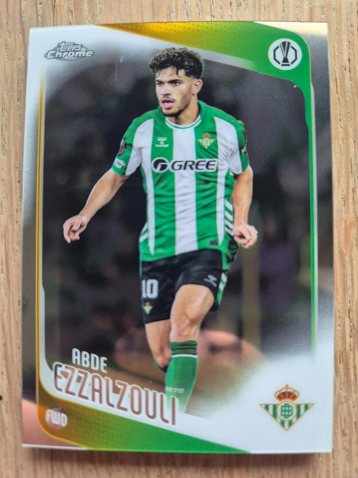 Zoom