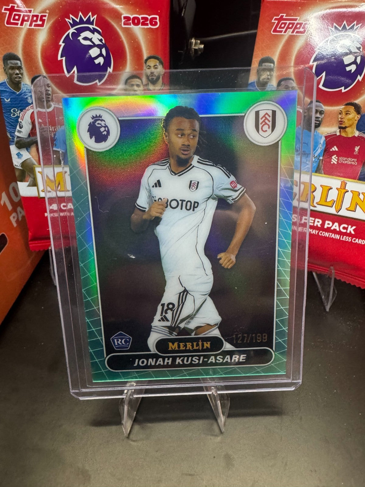 Zoom