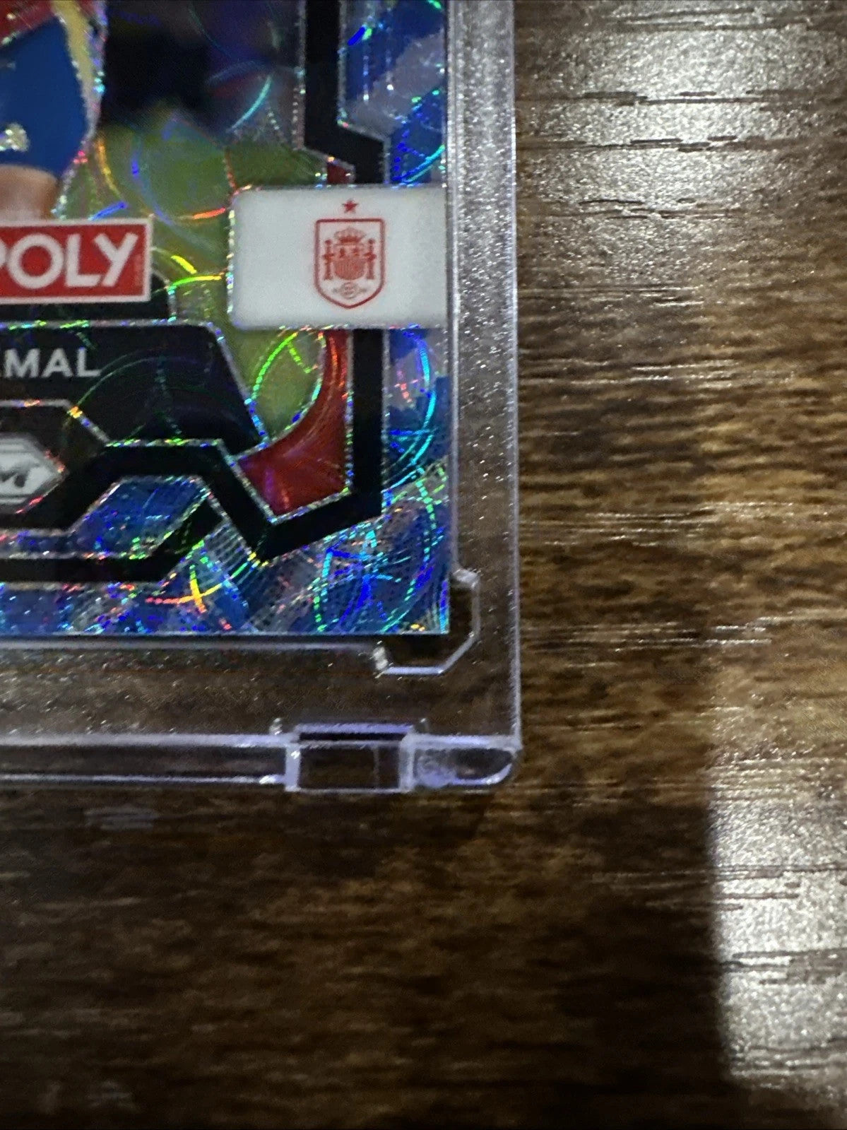 Zoom
