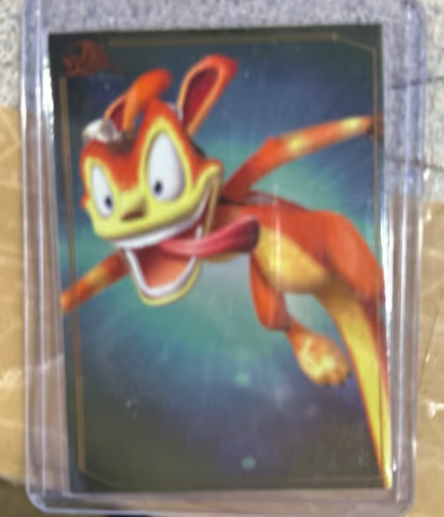Zoom