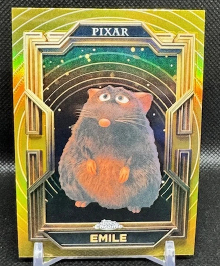 Zoom