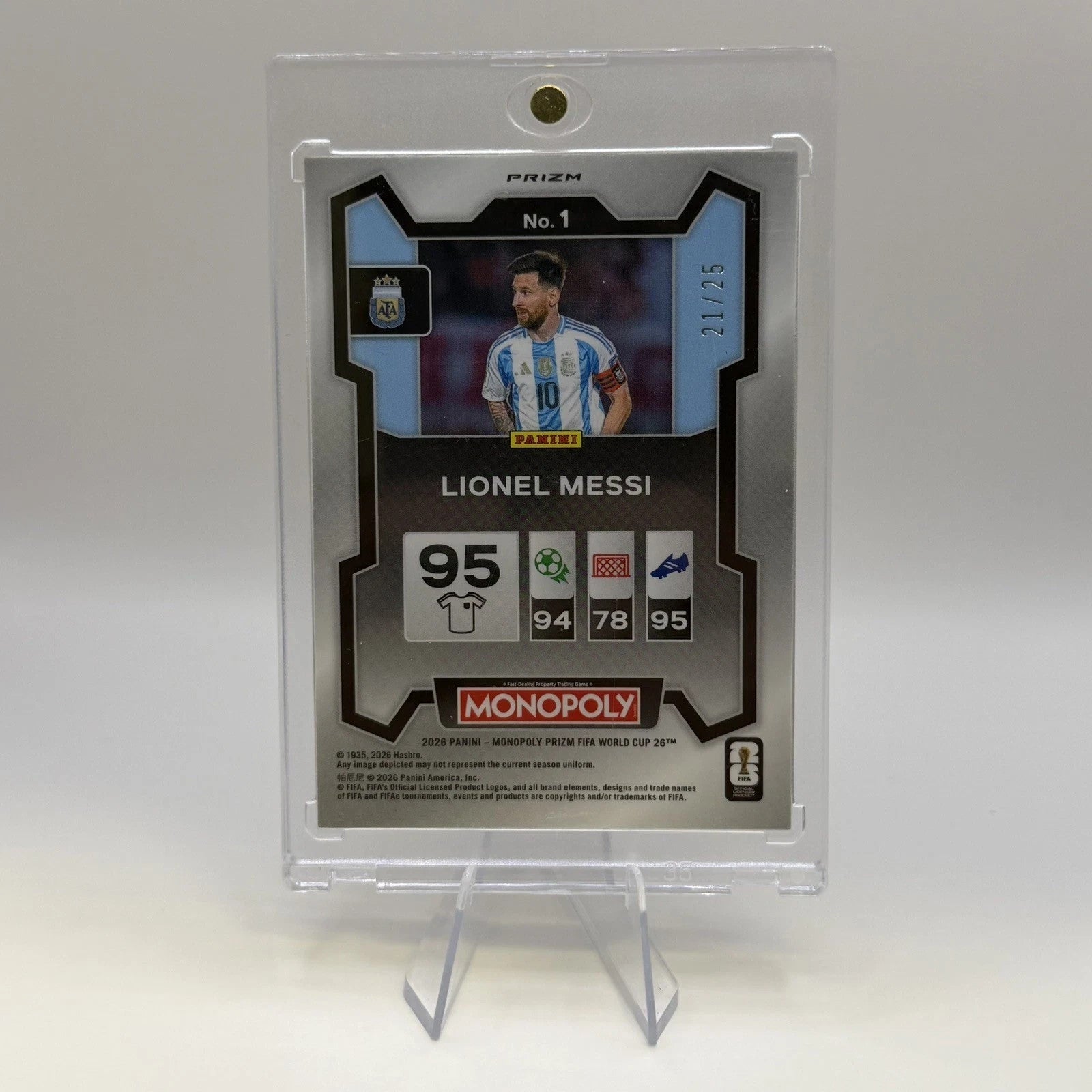 Zoom