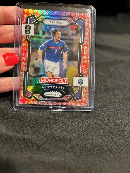 Zoom
