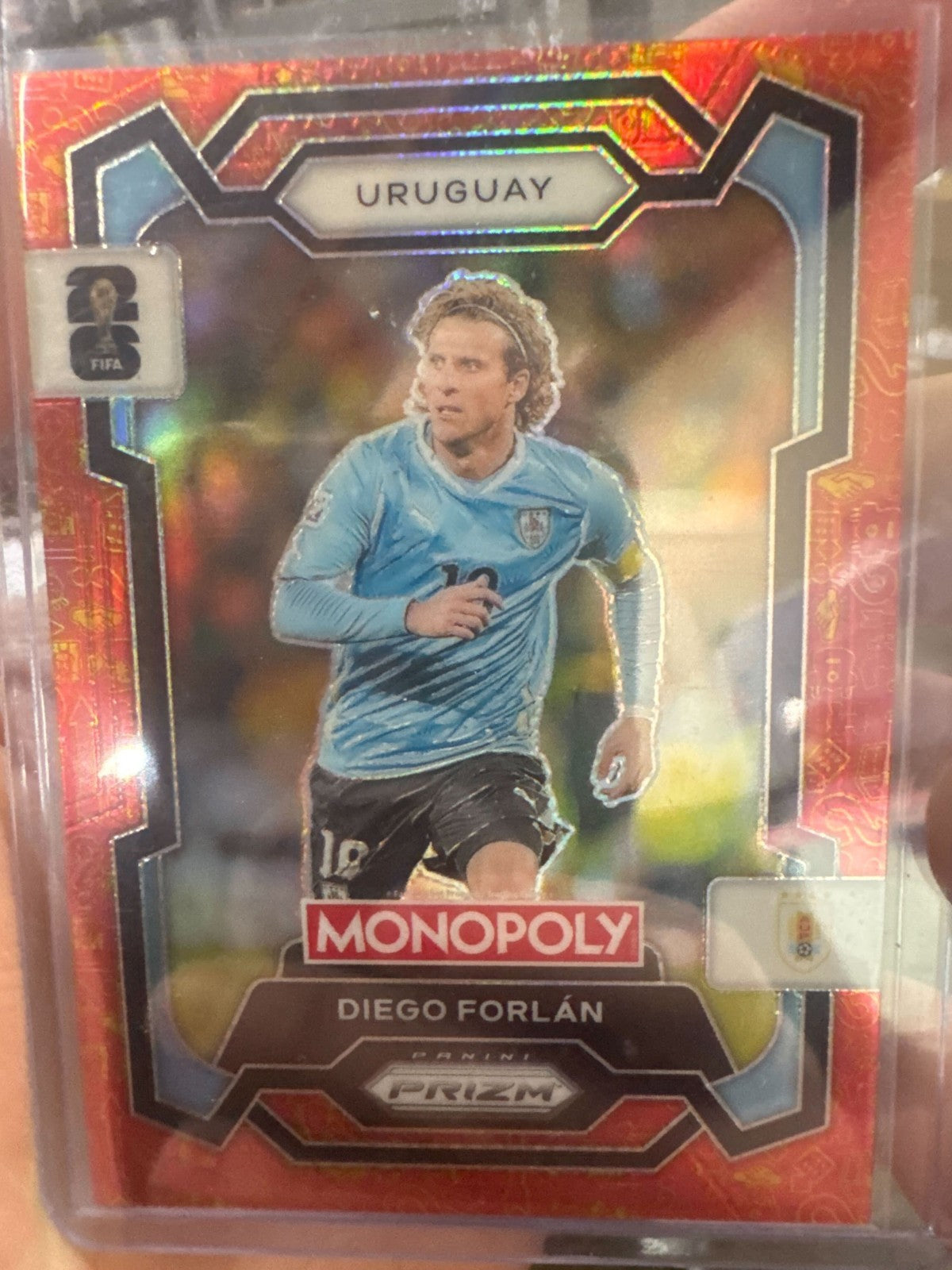 Zoom